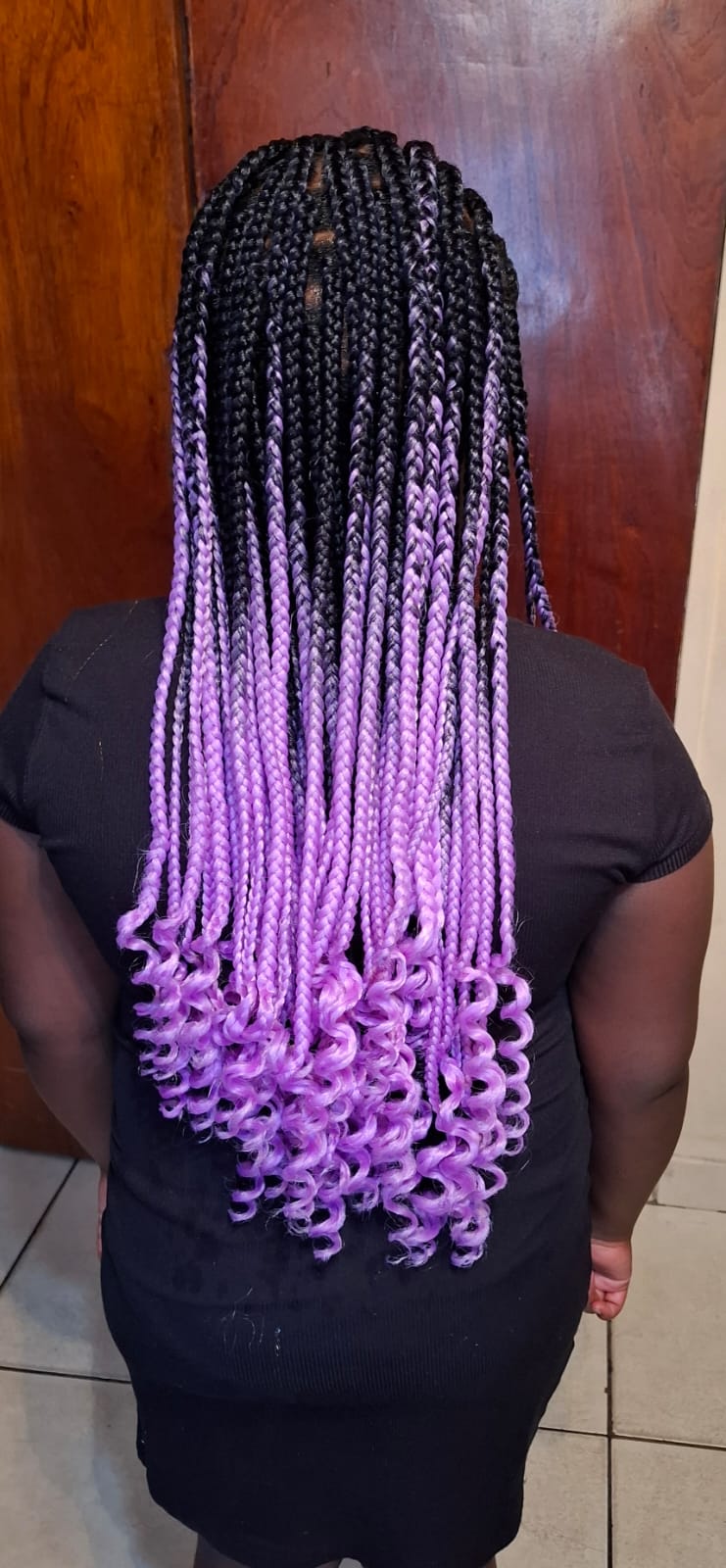 BOLD AND BEAUTY Hair Styling - WhatsApp Image 2026-06-19 at 12.24.27 (2).jpeg